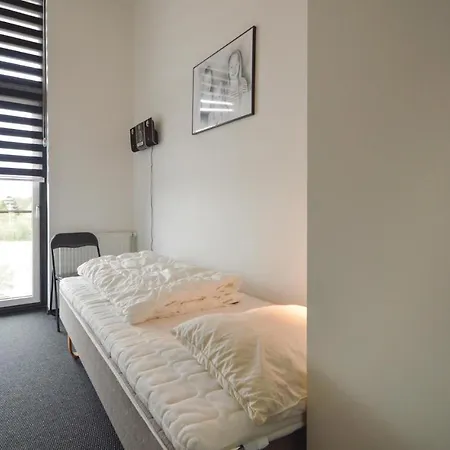 Apartment Stunning In With Wifi
